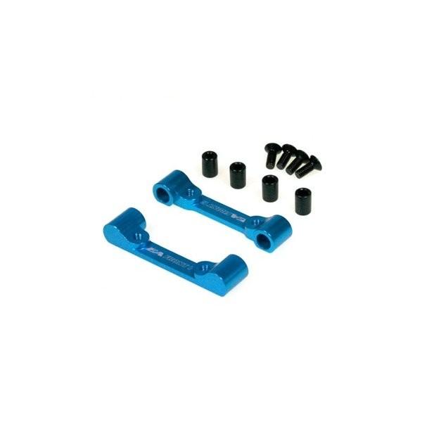 �y�����S���ꗥ270�~�z�C�[�O��(EAGLE)/TT02-01RP08U/AL�t�����g���A�[�A�[���}�E���g-2pcs:TT02-01R&amp;KIT�p