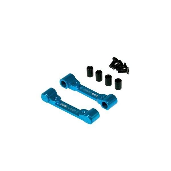 �y�����S���ꗥ270�~�z�C�[�O��(EAGLE)/TT02-01RP09U/AL���A���A�[�A�[���}�E���g-2pcs:TT02-01R&amp;KIT�p