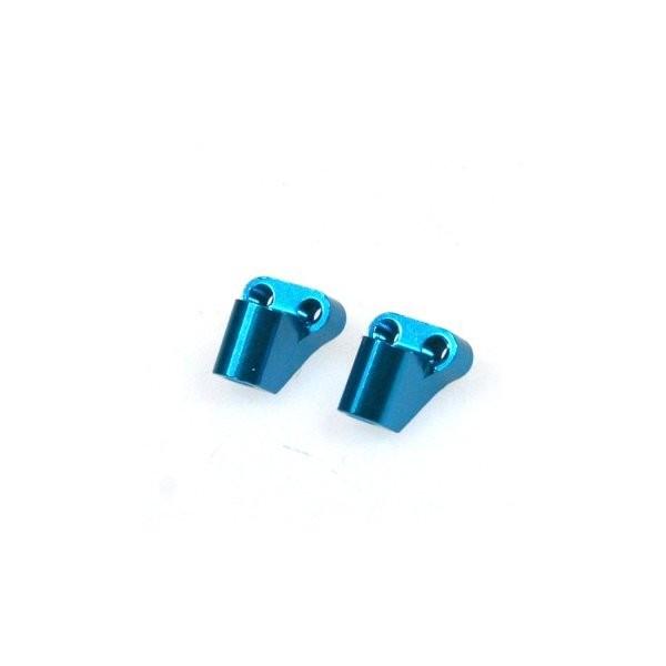 �y�����S���ꗥ270�~�z�C�[�O��(EAGLE)/TT02-01RP12U/AL�A�b�p�[�f�b�L�}�E���g:TT02-01R&amp;KIT�p