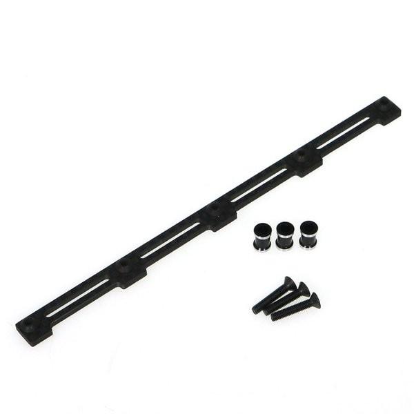 ySꗥ270~zEAGLE(C[O)/TT02-RV2-02/GRTAbnK[eJbL:C[NJTT02-RV2p