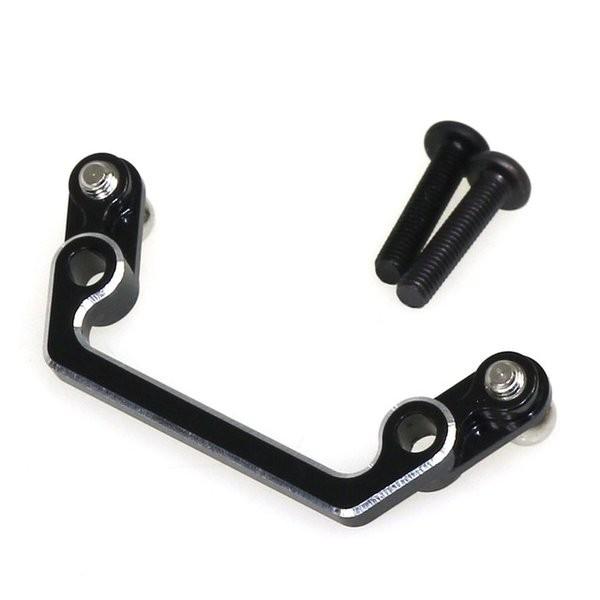 ySꗥ270~zEAGLE(C[O)/TT02-RV2-03BK/X}[gEg[C}Eg:C[NJTT02-RV2p