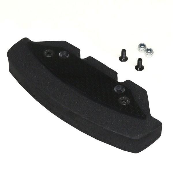 ySꗥ270~zEAGLE(C[O)/TT02-RV2-05/GRTAnJnK[Zbg:C[NJTT02-RV2p