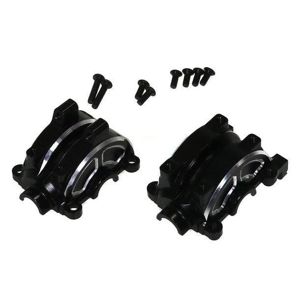 ySꗥ270~zEAGLE(C[O)/TT02-RV2-06BK/ALLJAzJbNX:C[NJTT02-RV2p