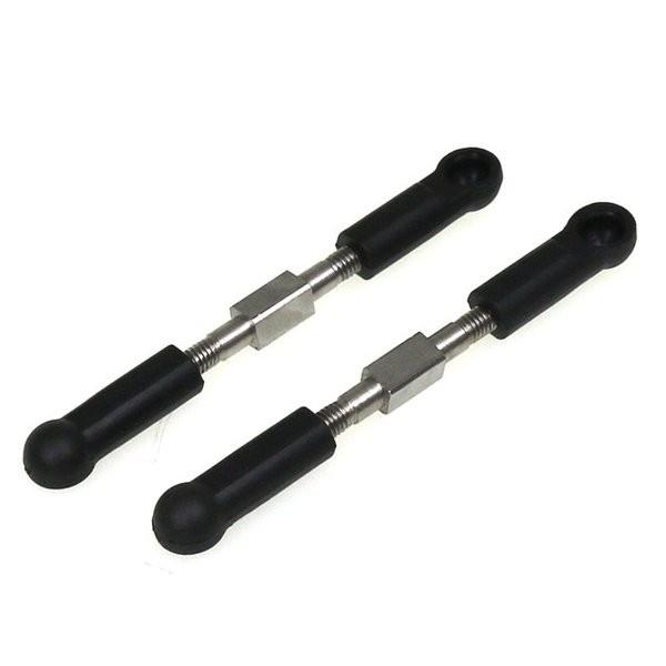 ySꗥ270~zEAGLE(C[O)/TT02-RV2-07/AP[VJ:C[NJTT02-RV2p