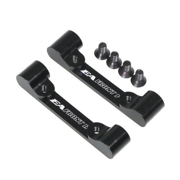 ySꗥ270~zEAGLE(C[O)/TT02-RV2-08BK/ALtgEATX}Eg:C[NJTT02-RV2p