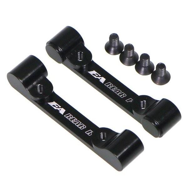 ySꗥ270~zEAGLE(C[O)/TT02-RV2-09BK/ALAEATX}Eg:C[NJTT02-RV2p