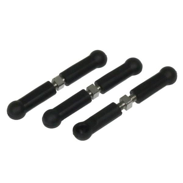 ySꗥ270~zEAGLE(C[O)/TT02-RV2-10/XeANJEP[VJ:C[NJTT02-RV2p