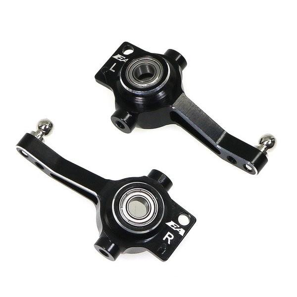 ySꗥ270~zEAGLE(C[O)/TT02-RV2-11P2BK/tgAbtKCgZbg:C[NJTT02-RV2p