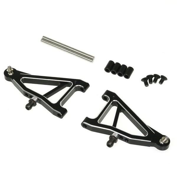 ySꗥ270~zEAGLE(C[O)/TT02-RV2-11P3BK/tgAA[Zbg:C[NJTT02-RV2p