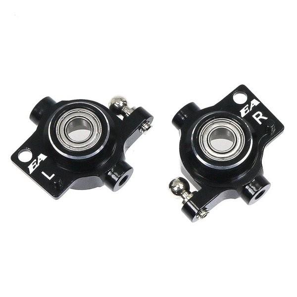 ySꗥ270~zEAGLE(C[O)/TT02-RV2-11P5BK/AntJ:C[NJTT02-RV2p