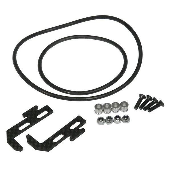 ySꗥ270~zEAGLE(C[O)/TT02-RV2-12/GRTnJbe[z^J[:C[NJTT02-RV2p