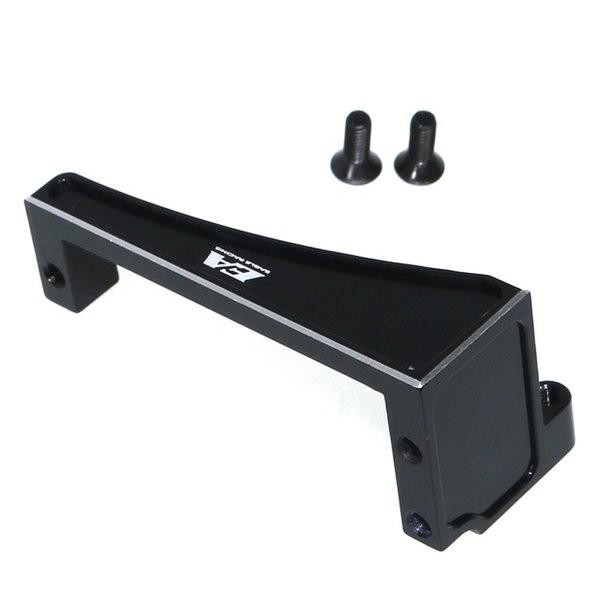 ySꗥ270~zEAGLE(C[O)/TT02-RV2-13BK/ALT[zJ}Eg:C[NJTT02-RV2p