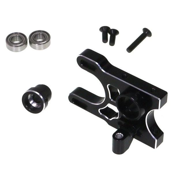 ySꗥ270~zEAGLE(C[O)/TT02-RV2-14BK/AL[^[}Eg:C[NJTT02-RV2p