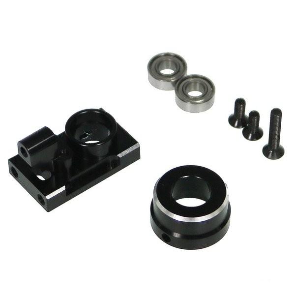 ySꗥ270~zEAGLE(C[O)/TT02-RV2-16BK/ALZ^[wJANJ}Eg:C[NJTT02-RV2p