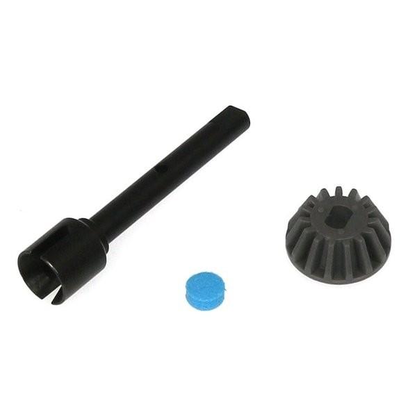 ySꗥ270~zEAGLE(C[O)/TT02-RV2-17F/tgEtKwKVJCg:C[NJTT02-RV2p