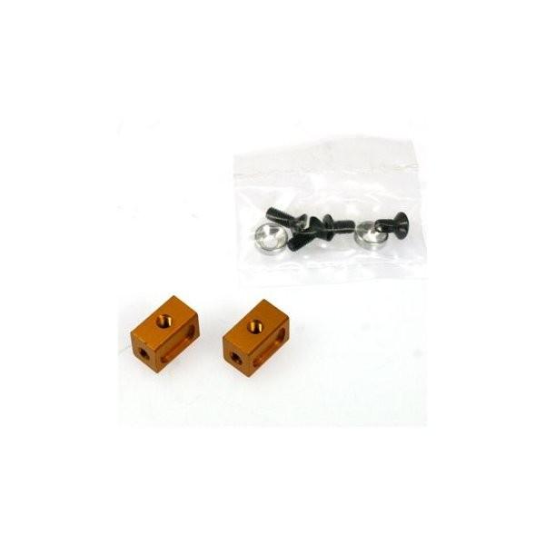 �y�����S���ꗥ270�~�z�C�[�O��(EAGLE)/TT02FRD15-GO/�T�[�{�}�E���g:TT02FRD�p(GO)