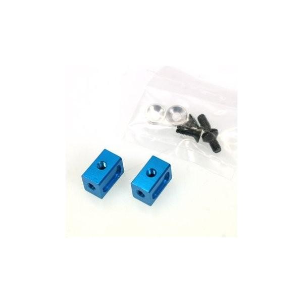 �y�����S���ꗥ270�~�z�C�[�O��(EAGLE)/TT02FRD15-LB/�T�[�{�}�E���g:TT02FRD�p(LBL)