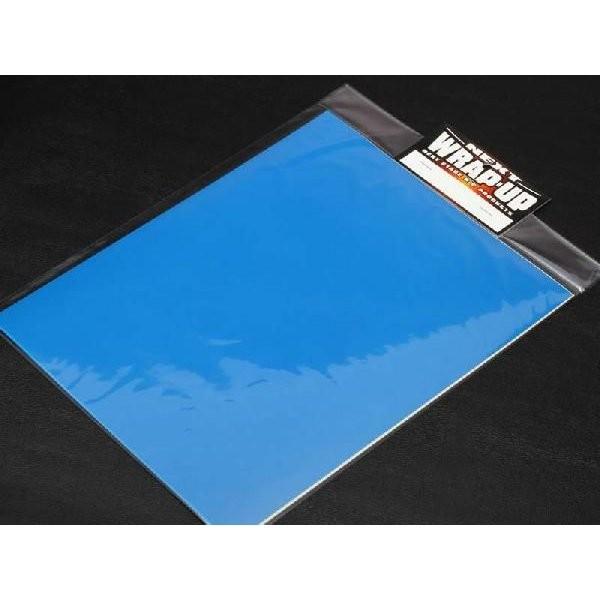 ySꗥ270~zWRAP-UP/EChEJ[X[NtB ߃^Cv250x200mmiu[j