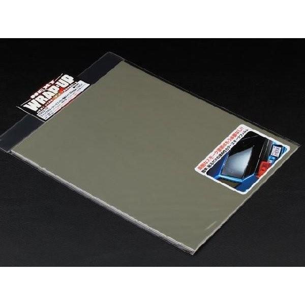 ySꗥ270~zWRAPUP/W0003-12/EChEJ[X[NtB@߃^Cv250×200mmi~hO[j