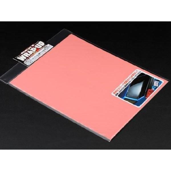 ySꗥ270~zWRAPUP/W0003-13/EChEJ[X[NtB@߃^Cv250×200mmip[sNj