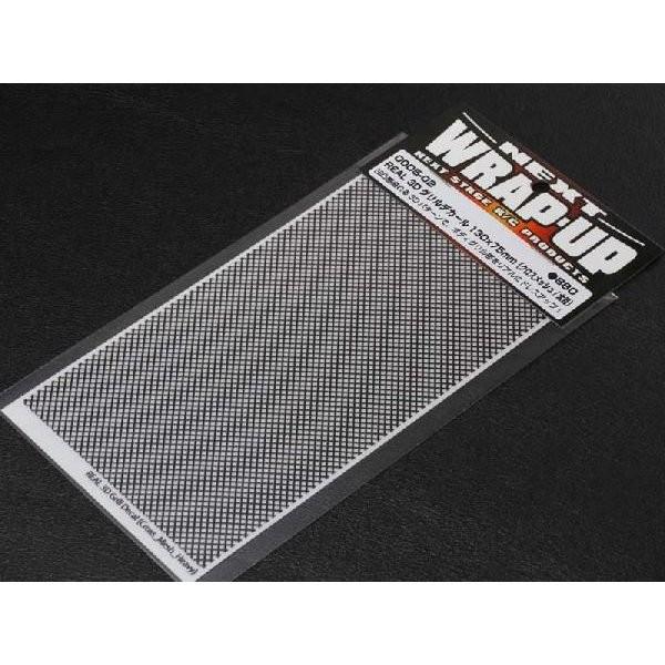 基本的にお取り寄せとなります。在庫の有りの表示でも、お取り寄せになる場合がございます。メーカー欠品や生産終了等で入荷出来ない場合は、改めて弊社より連絡させて頂きます。また、ご注文をキャンセルとさせて頂く場合があります。予めご了承ください。【...