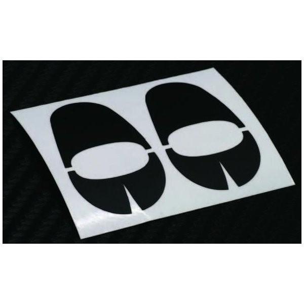 �y�����S���ꗥ270�~�z���b�v�A�b�v(WRAP-UP)/W0006-06/SANWA M12 �p�A���`�X�N���b�`�K�[�h(�}�b�g�u���b�N)