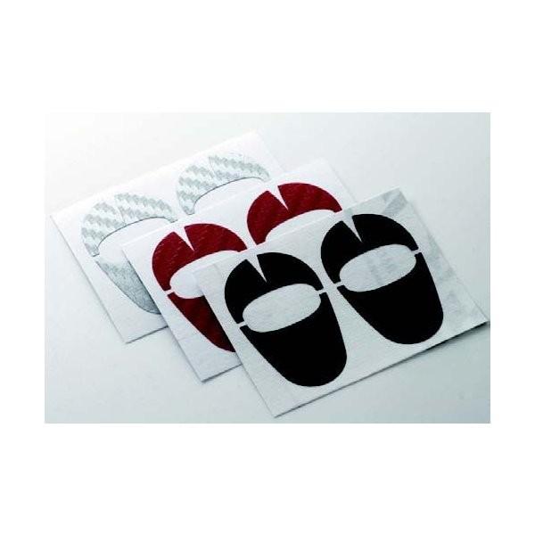 �y�����S���ꗥ270�~�z���b�v�A�b�v(WRAP-UP)/W0006-07/SANWA M12�p �A���`�X�N���b�`�K�[�h�i�J�[�{��/ �u���b�N�j