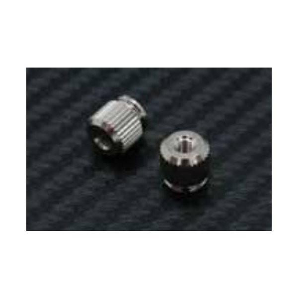 �y�����S���ꗥ270�~�z���b�v�A�b�v(WRAP-UP)/W0027-14/�A�W���X�^�u���Z�b�e�B���O�E�F�C�g�Z�b�g 2.5g (6pcs)