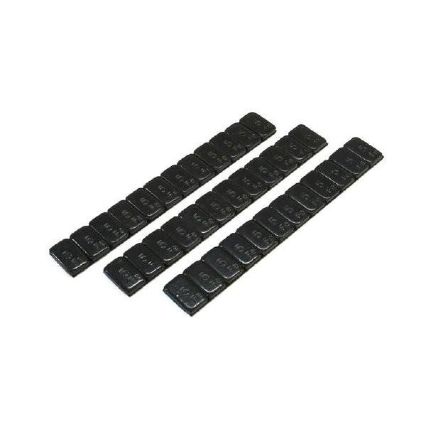 �y�����S���ꗥ270�~�z���b�v�A�b�v(WRAP-UP)/W0027-15/NEW �u���b�N�X�`�[���Z�b�e�B���O�E�F�C�g(5gx36) �v180g