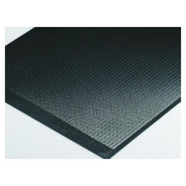 �y�����S���ꗥ270�~�z���b�v�A�b�v(WRAP-UP)/W0029-04/REAL 3D ���W�G�[�^�[�f�J�[��130x75mm(�N���[��)