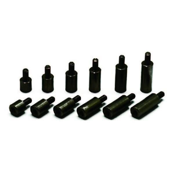 �y�����S���ꗥ270�~�z���b�v�A�b�v(WRAP-UP)/W0036-02/�}���`�G�N�X�e���V�����X�y�[�T�[ 8mm ���� ( �A���~�u���b�N)2pcs TYPE-C �T�X�Ή�