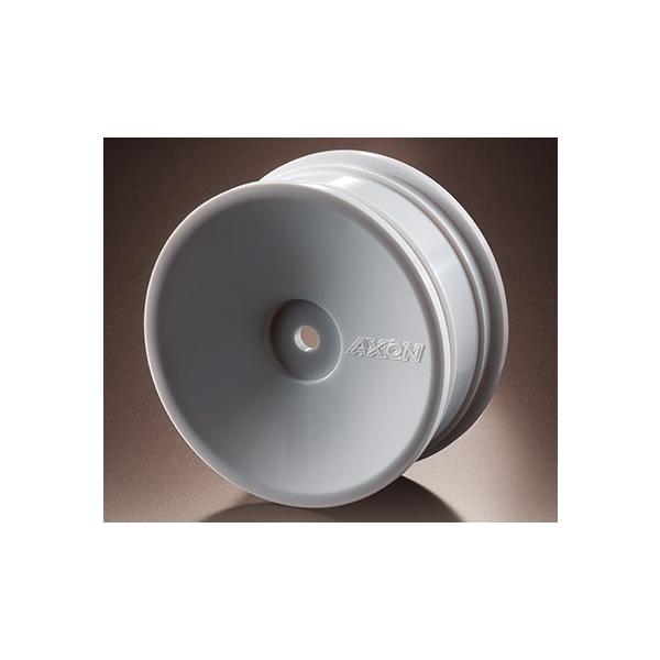 �y�����S���ꗥ270�~�zAXON(�A�N�\��)/WA-HR-003/RESPONSE RACING DISH/TYRE HIGH RIB WHEEL(���X�|���X���V���O�f�B�b�V���z�C��)2��4��