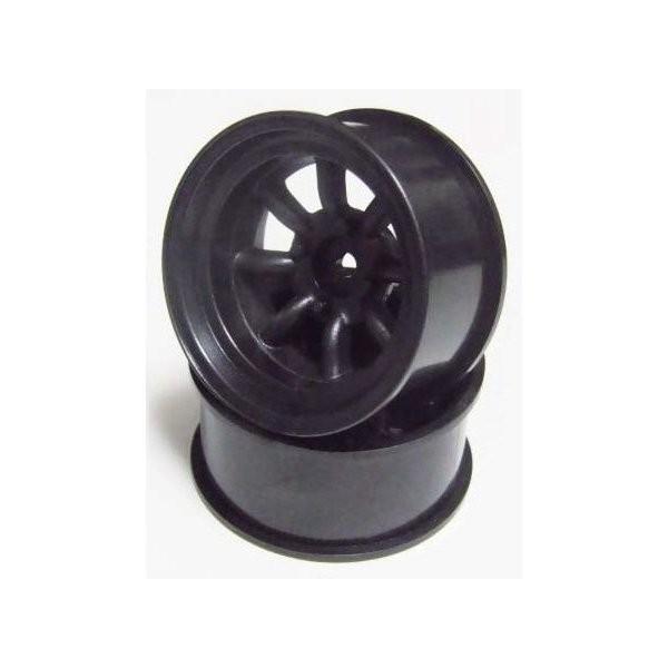 基本的にお取り寄せとなります。在庫の有りの表示でも、お取り寄せになる場合がございます。メーカー欠品や生産終了等で入荷出来ない場合は、改めて弊社より連絡させて頂きます。また、ご注文をキャンセルとさせて頂く場合があります。予めご了承ください。【...