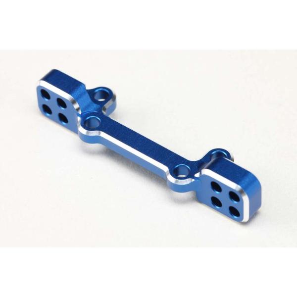 YOKOMO（ヨコモ） /Y2-202UMBL/RD/SDシリーズ用 アルミ製 アッパー