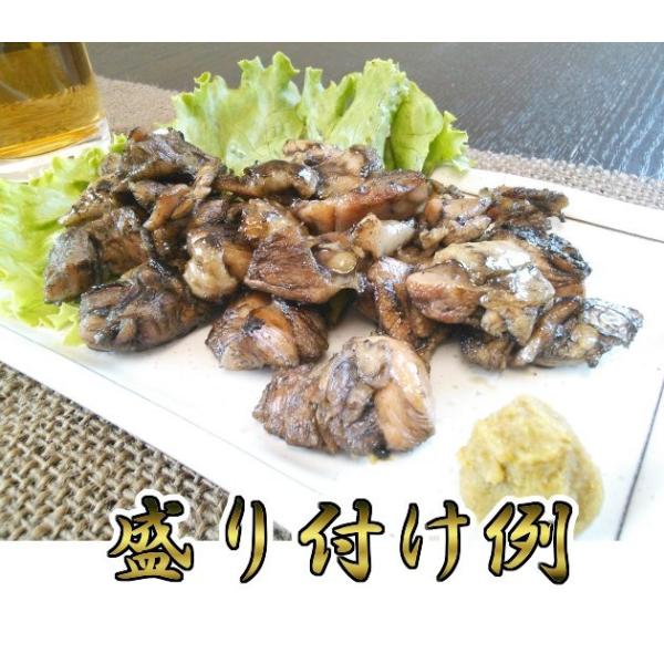 炭火焼鳥 宮崎地鶏 炭火焼き 宮崎名物 土産 おいしい お土産 炭火焼き鳥 ギフト おつまみ 宮崎 みやざき地頭鶏 もも焼き バーベキュー キャンプ 鶏肉 地鶏 Buyee Buyee 日本の通販商品 オークションの代理入札 代理購入