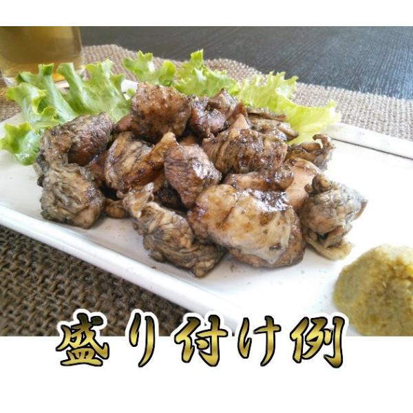 炭火焼鳥 宮崎地鶏 炭火焼き 宮崎名物 土産 おいしい お土産 炭火焼き鳥 ギフト おつまみ 宮崎 みやざき地頭鶏 ももむね焼き バーベキュー キャンプ 鶏肉 地鶏 Buyee Buyee Jasa Perwakilan Pembelian Barang Online Di Jepang