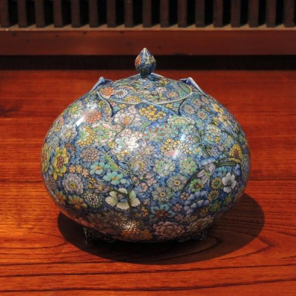 gunkin-netshop_zakka00017