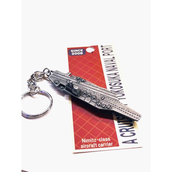 gunkomeguri-online_443