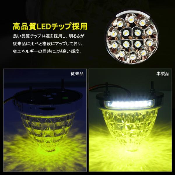 gunkou_gk0014-23-2set_2