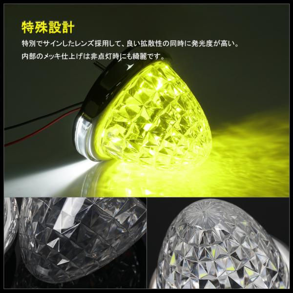 gunkou_gk0014-23-2set_3