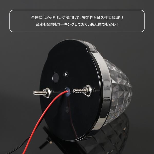 gunkou_gk0014-23-2set_5