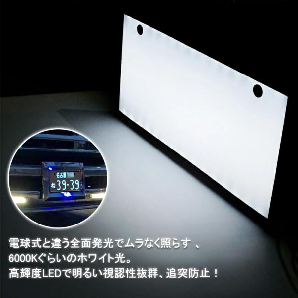 gunkou_gk0025_1