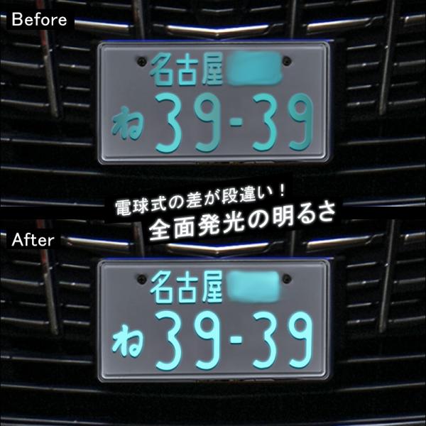 gunkou_gk0025_3