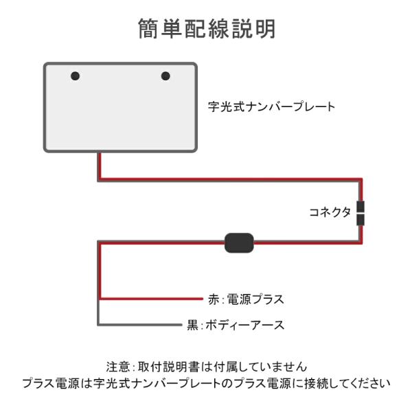 gunkou_gk0025_4