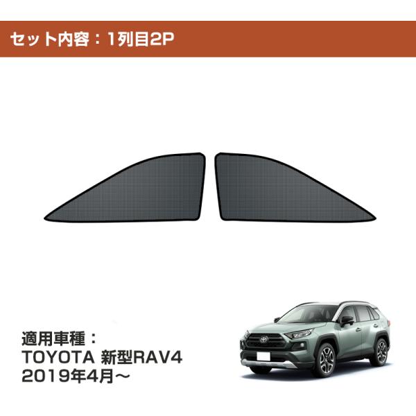 gunkou_gk0041-front_1_d_20230505120055