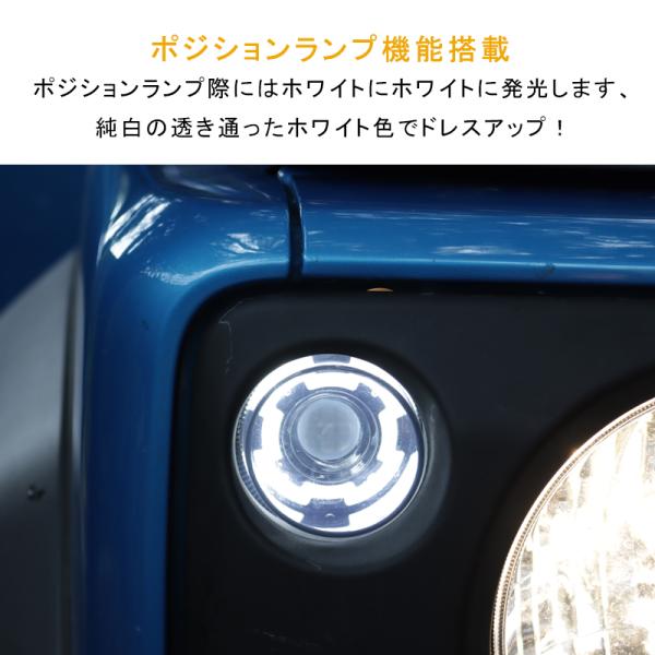 gunkou_gk0066-67_3