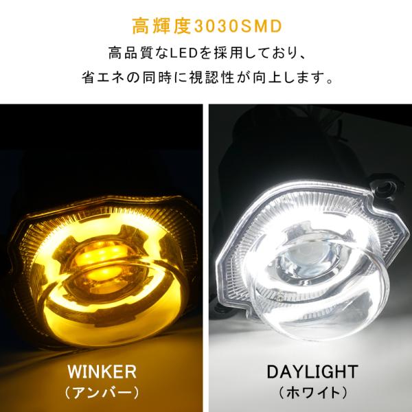 gunkou_gk0066-67_4