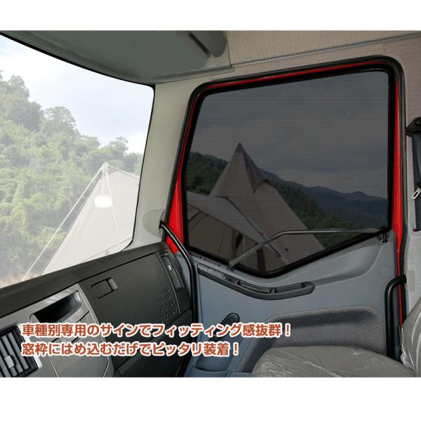 gunkou_gk0071_3_d_20230206192057