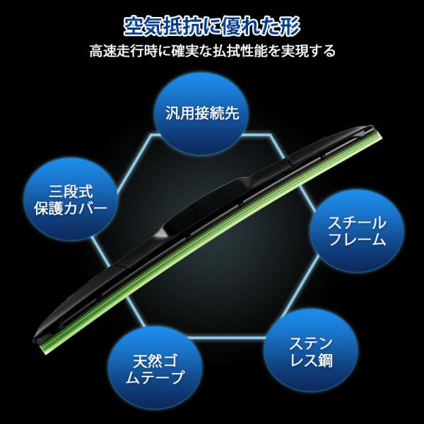 gunkou_gk0085-0097_3_d_20221114181751
