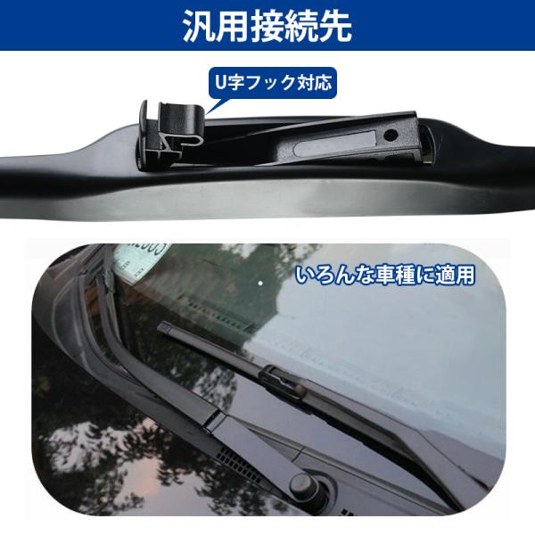 gunkou_gk0085-0097_4_d_20221114181756